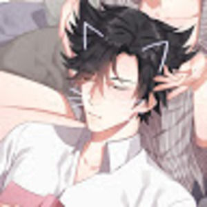 Meet your Posher, Boss